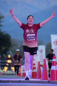 BIB: 
                            <button type="button" onclick="openModal(27892818)" class="btn btn-primary btn-sm float-right btn-popup" data-toggle="modal" data-target=".modal-high-quality">
                        <i class="fas fa-shopping-cart"></i> Add to Cart
                    </button>
                                            <button type="button" onclick="isThisMe(27892818, true)" class="btn btn-success btn-sm float-right btn-popup btn-isme hidden" data-toggle="tooltip" data-placement="bottom" title="นี่คือรูปของคุณใช่ไหม คลิกที่นี่เพื่อเอาเข้าอัลบั้ม">
                        <i class="fas fa-plus"></i> Add to album
                    </button>
                    <button type="button" onclick="isThisMe(27892818, false)" class="btn btn-warning btn-sm float-right btn-popup btn-isnotme hidden">
                        <i class="fas fa-ban"></i> Remove from album
                    </button>